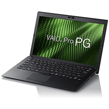 キョウシロウ！VAIO Pro PG VAIO Pro PG VAIO株式会社製品