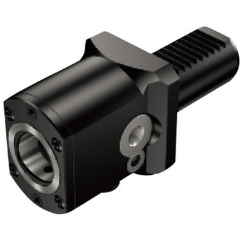 C5-LC2060-00075M VDI Coromant Capto(R) Nvjbg ThrbN 63710598