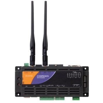 CONPROSYS TMシリーズ 4G WAN CONTEC(コンテック)