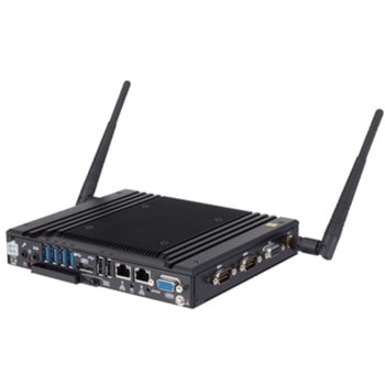 BX-T210 無線あり/Win10 LTSC 2019/M.2 32GB(iSLC) CONTEC(コンテック)