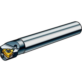 266RKF-25-16-R CoroThread(R) 266 ˂؂Hp{[OoCg ThrbN 63676779