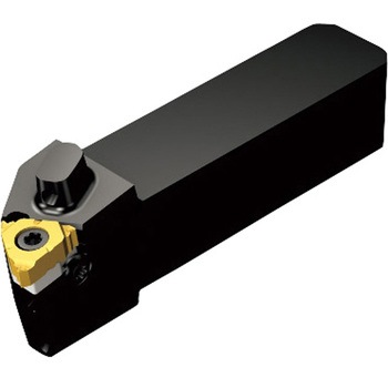 CoroThread(R) 266 ねじ切り加工用QS(TM) シャンクバイト サンドビック