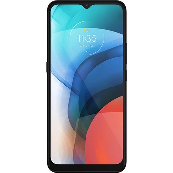 moto e7 4GB/64GB モトローラ
