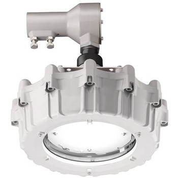 EXIL8102ASA9F-L h`LEDƖ X^h` dC Fx5000K 63677609