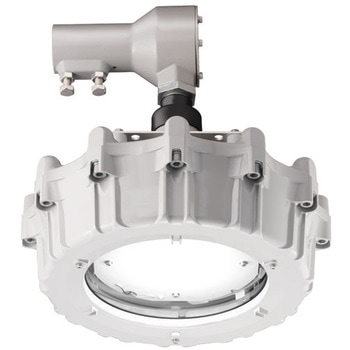 EXIL8102ASA9-L �h���`LED�Ɩ���� �X�^���h�` ���d�C �F���x5000����K 63677618