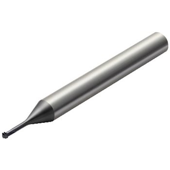 R217.33-027400AC10P R~v[ ˂؂HpdGh~ ThrbN 63678635