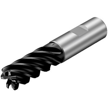 2F340-2000-400-SD R~v[ dGh~ 葤ʃtCXHp ThrbN 63678827