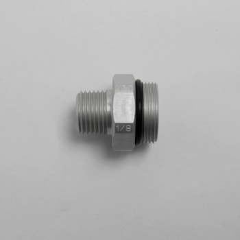 クーラントホース コネクタ I-TOOL