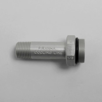 TS1/4-R1/8GL �N�[�����g�z�[�X �R�l�N�^ I-TOOL 63680199