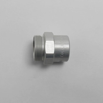 TS1/4-BR �N�[�����g�z�[�X �R�l�N�^ I-TOOL 63680208