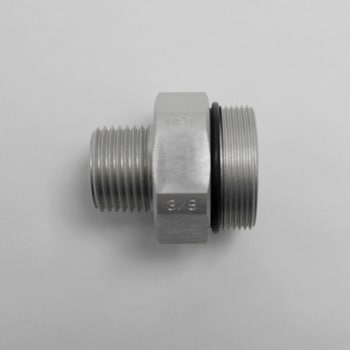 TS1/2-3/8NPT �N�[�����g�z�[�X �R�l�N�^ I-TOOL 63680217