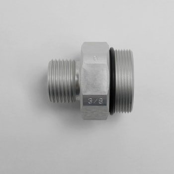 TS1/2-3/8G �N�[�����g�z�[�X �R�l�N�^ I-TOOL 63680226