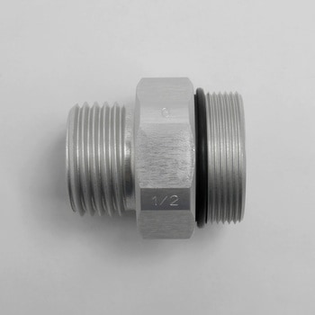 TS1/2-1/2G �N�[�����g�z�[�X �R�l�N�^ I-TOOL 63680244