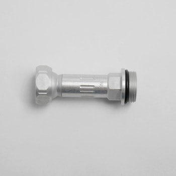 クーラントホース I-TOOL