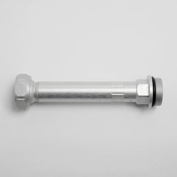 クーラントホース I-TOOL