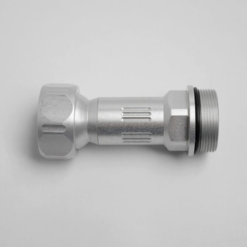 クーラントホース I-TOOL