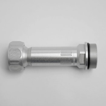 クーラントホース I-TOOL