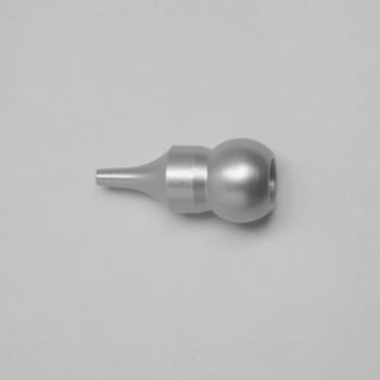 クーラントノズル I-TOOL