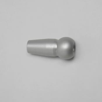 クーラントノズル I-TOOL