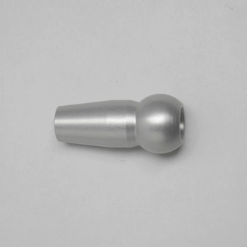 クーラントノズル I-TOOL