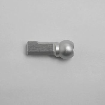 クーラントノズル I-TOOL