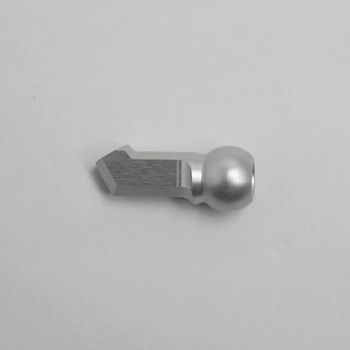 クーラントノズル I-TOOL