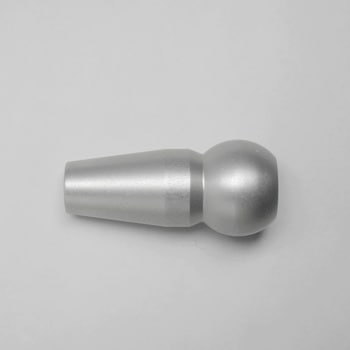クーラントノズル I-TOOL