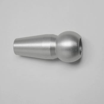 クーラントノズル I-TOOL
