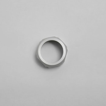 クーラントホース ナット I-TOOL