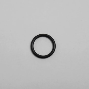 クーラントホース Oリング I-TOOL