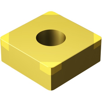 T-Max P 旋削用CBNネガチップ(620) サンドビック