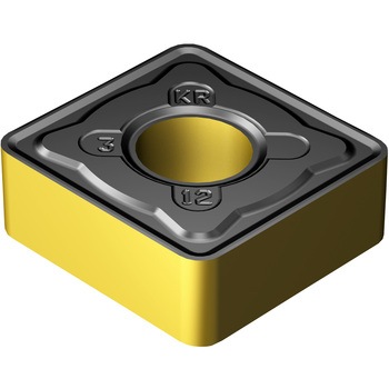 SNMG 25 07 24-KR T-Max P plK`bv(340) ThrbN ގ3225 K d R[i[R2.38125mm 1(5) SNMG 25 07 24-KR 63681575