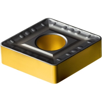 T-Max P 旋削用ネガチップ(340) サンドビック