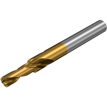 コロドリル860‐GM 超硬ソリッドドリル(720) サンドビック