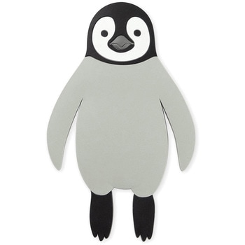 SH-F-03 �X�e�B�b�L�[�t�b�N�t�����Y ���m�P�[�X ��71mm���s7mm����115mm  SH-F-03 63683053