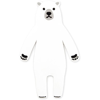 SH-F-04 �X�e�B�b�L�[�t�b�N�t�����Y ���m�P�[�X ��76mm���s7mm����125mm  SH-F-04 63683069