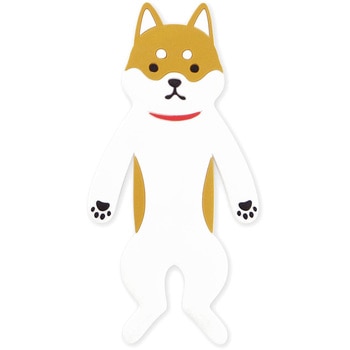 SH-F-05 �X�e�B�b�L�[�t�b�N�t�����Y ���m�P�[�X ��63mm���s7mm����127mm  SH-F-05 63683078