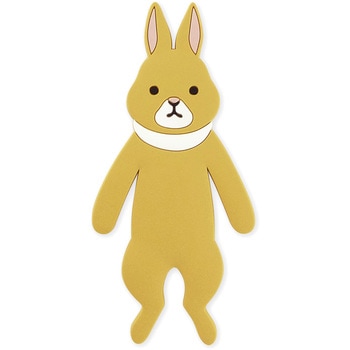 SH-F-06 �X�e�B�b�L�[�t�b�N�t�����Y ���m�P�[�X ��60mm���s7mm����127mm  SH-F-06 63683087