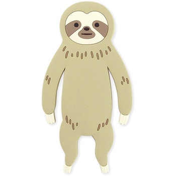 SH-F-07 �X�e�B�b�L�[�t�b�N�t�����Y ���m�P�[�X ��64mm���s7mm����121mm  SH-F-07 63683096