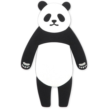 SH-F-08 �X�e�B�b�L�[�t�b�N�t�����Y ���m�P�[�X ��75mm���s7mm����120mm  SH-F-08 63683105