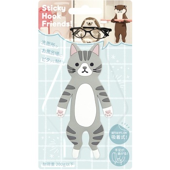 SH-F-10 �X�e�B�b�L�[�t�b�N�t�����Y ���m�P�[�X ��60mm���s7mm����125mm  SH-F-10 63683123