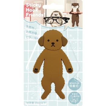 SH-F-13 �X�e�B�b�L�[�t�b�N�t�����Y ���m�P�[�X ��70mm���s7mm����120mm  SH-F-13 63683157