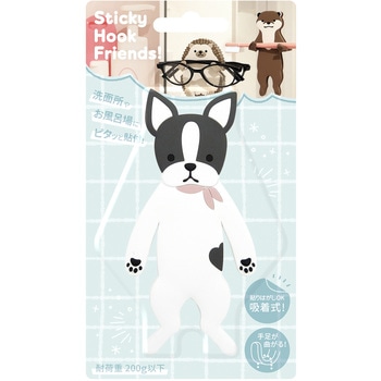 SH-F-14 �X�e�B�b�L�[�t�b�N�t�����Y ���m�P�[�X ��64mm���s7mm����127mm  SH-F-14 63683166