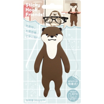 SH-F-16 �X�e�B�b�L�[�t�b�N�t�����Y ���m�P�[�X ��62mm���s7mm����124mm  SH-F-16 63683184