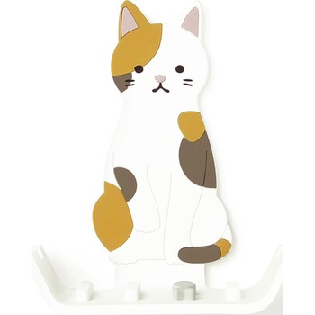 スティッキーフレンズ石けんトレイ 東洋ケース
