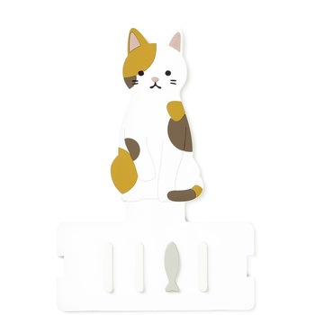 スティッキーフレンズ石けんトレイ 東洋ケース