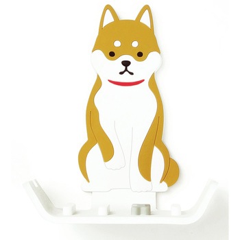 スティッキーフレンズ石けんトレイ 東洋ケース