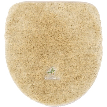 - �R���t�H���^5 �g�C���t�^�J�o�[ �h���j���^�C�v �I�J 63683376