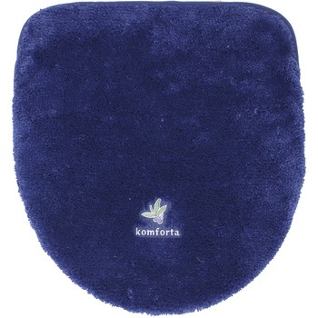 - �R���t�H���^5 �g�C���t�^�J�o�[ �h���j���^�C�v �I�J 63683385