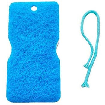 ソフトバススポンジ オーエ